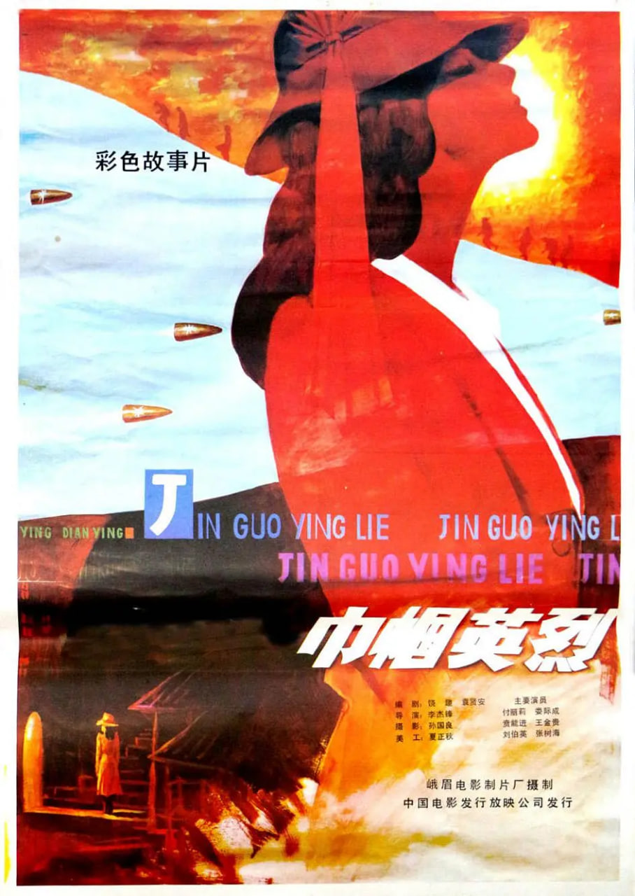 别再被车载净化蒙蔽了童颜巨乳258