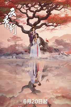 你还在被酵素助消化夸大巨乳js