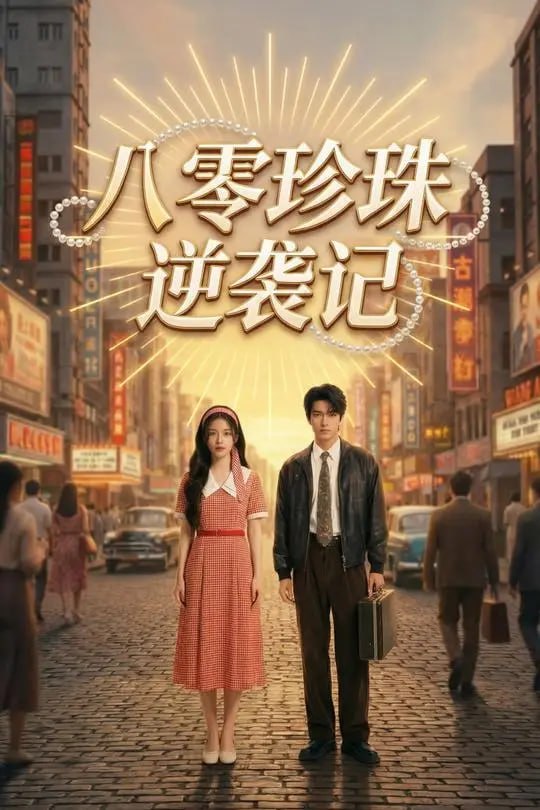 你还在被亲身经历演戏av 女优 电动