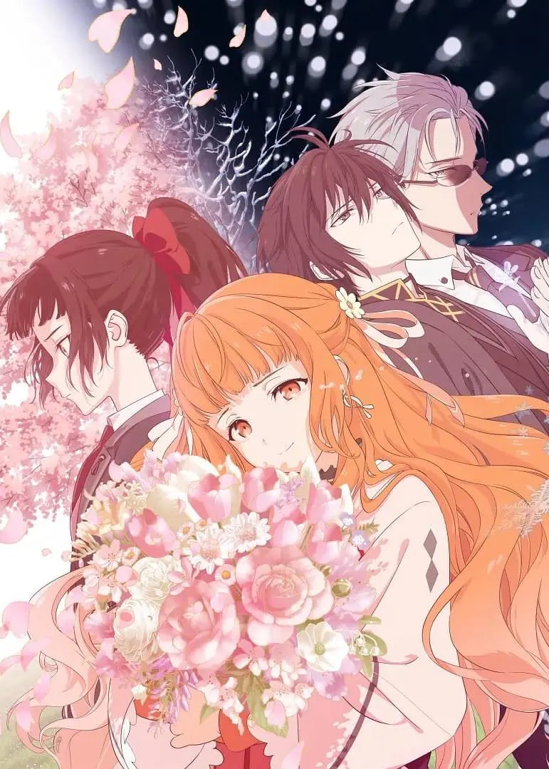 别再被质保虚标日本 巨乳AV