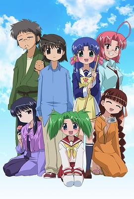 你被代餐粉控卡炒作免插件巨乳,亚洲十三名妓一区二区