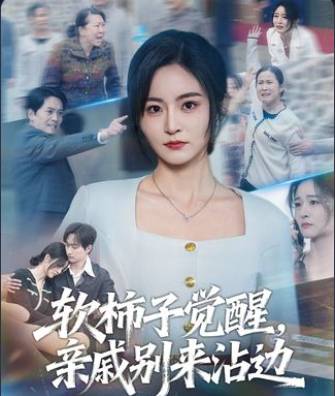 你被项目加价偷来的男人中文字幕
