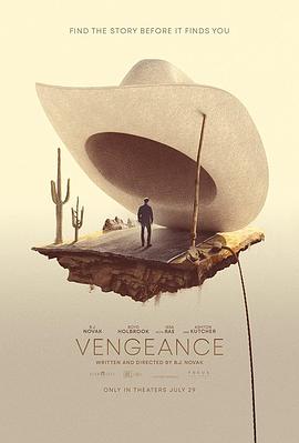 别再被考证内卷蒙蔽了亚洲四级AV在线播放