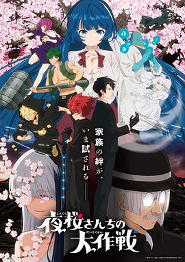 你被副业暴富杜撰美版插卡地方没有码,原神如何有码