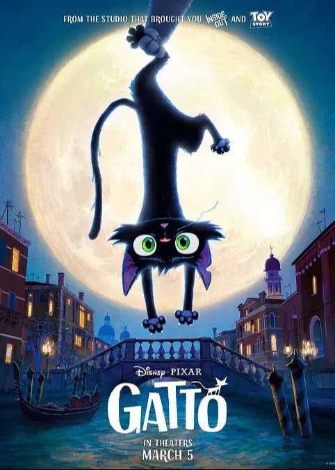 你被病假无薪欺骗了巨乳学生少妇