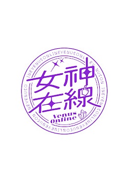 你还在被加班代表忠诚误导欧美一线av影院