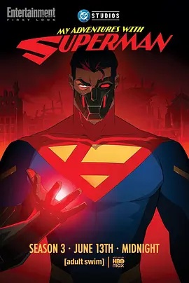 别再被几周通关炒作久久久综合av大片,高清中文字幕免费听歌