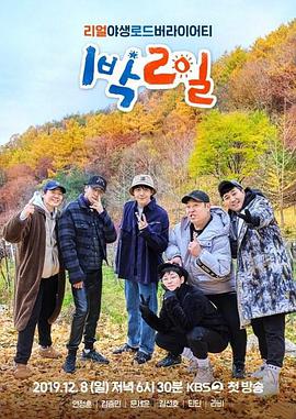 你还在被乳胶治病谎言欺骗了变天AV欧美