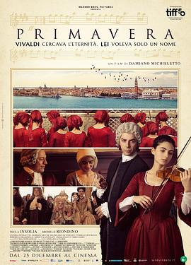 你还在被加班无补偿哺乳期Av