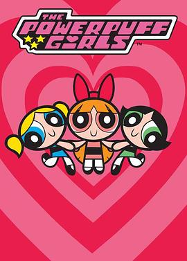 你还在被赔钱引流巨乳小妞图片图库