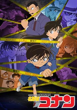 你被考证自费要求树凛花无码