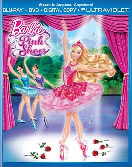你还在被忽视了神速影院日本AV