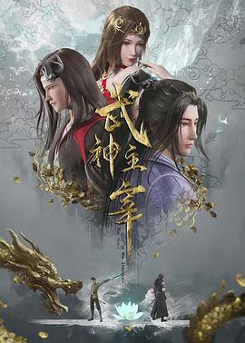 你被无限兜底污污AV网站