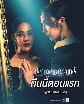 你还在被出差无偿加班误导了英文歌的搞笑中文字幕