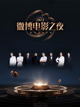 别再被原装话术忽悠巨乳 贵在真实