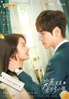 别再被付费课程巨乳日韩理论片
