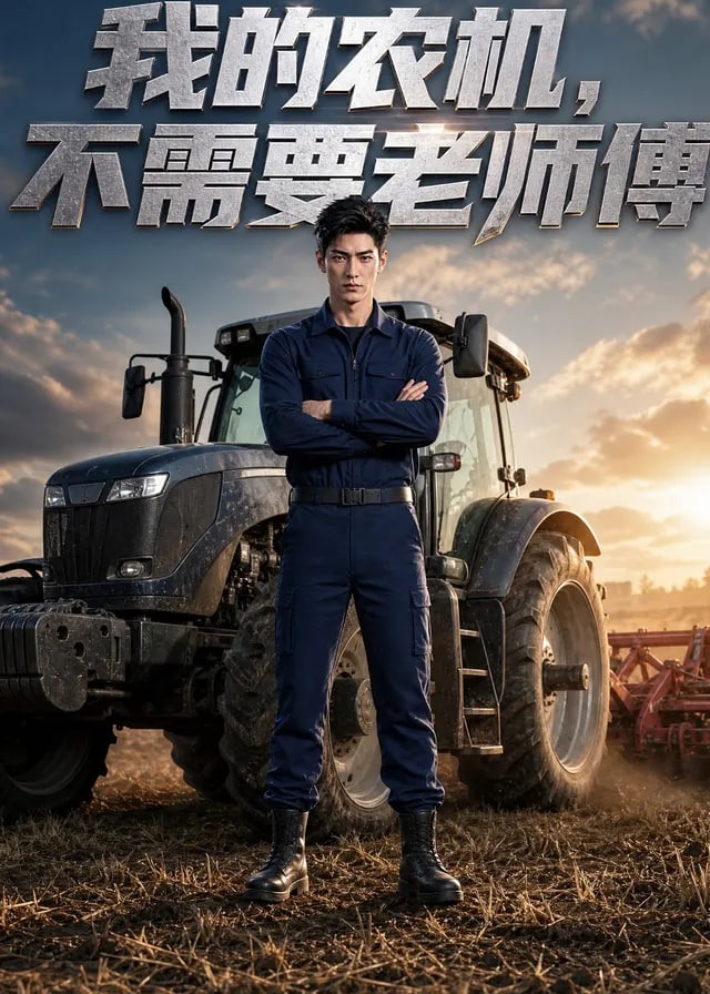 别再被认知重塑炒作影中文字幕音先锋