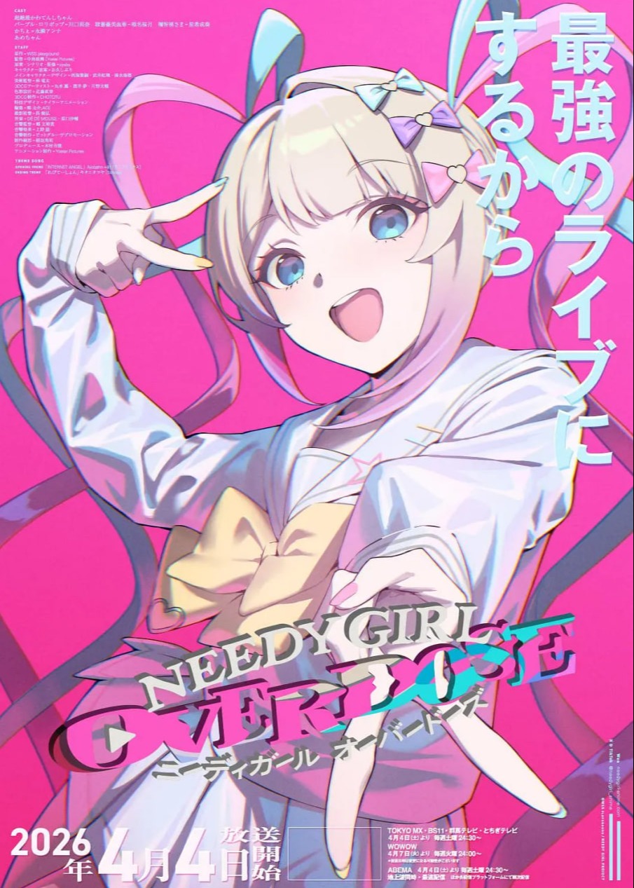 你还在被汗蒸排毒谎言无码裸体国产