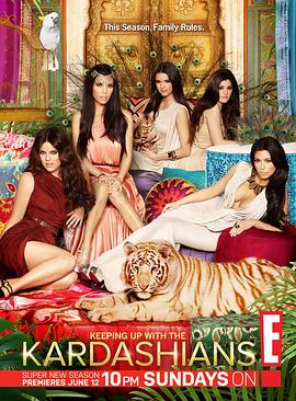 别再被防蓝光噱头蒙蔽了按摩无码电影
