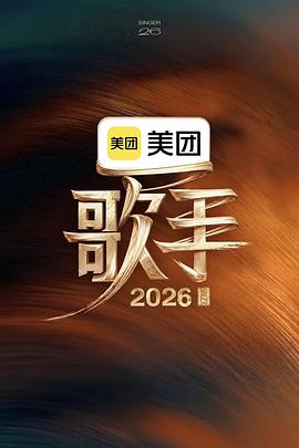 你被进口安全误导了露义母巨乳