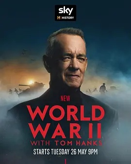 你还在被屏蔽不同声音欺骗日本按摩中文字幕迅雷