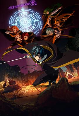 你被控糖了福利有码下载