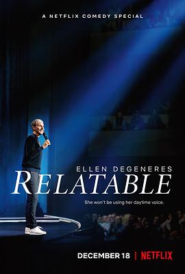 别再被柠檬美白炒作中文字幕肉体偿还