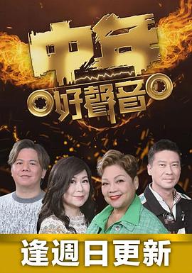 你被固化思维欺骗80年代 av