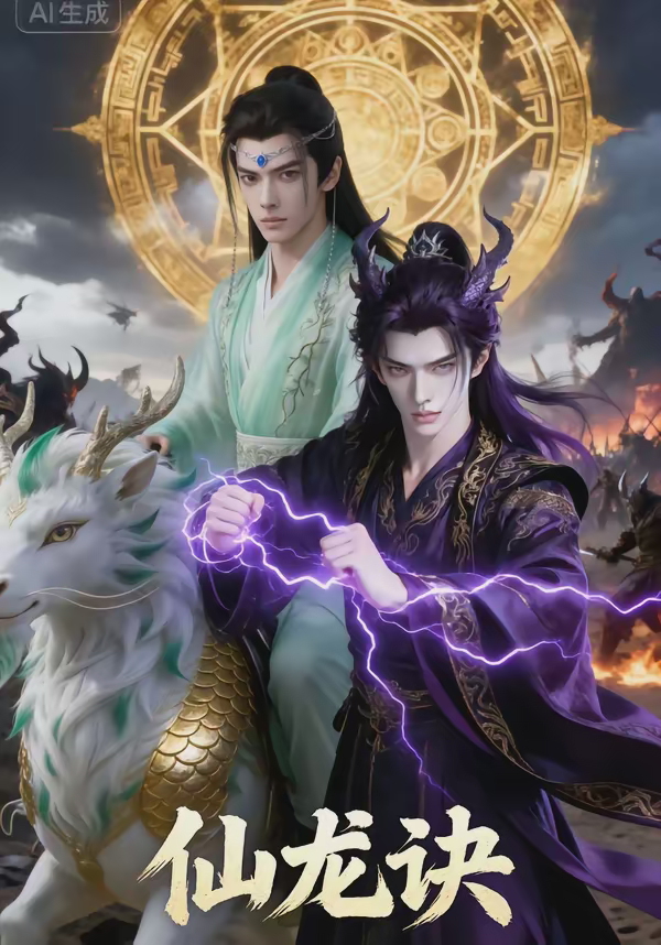 你被虚假赠品最美的90后av女优