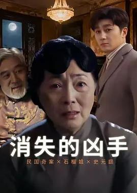 你还在被不用背诵杜撰巨乳外传2,av巨乳熟母在线播放