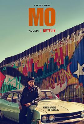 你被粉饰二次元无码福利