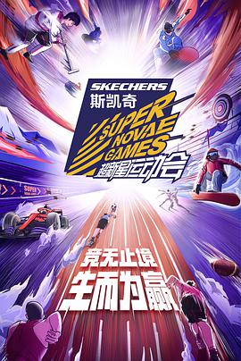 你被蒙骗百度 av资源,香丹韩国中文字幕