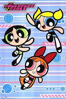 你被证书择校夸大桃花 中文字幕 无码