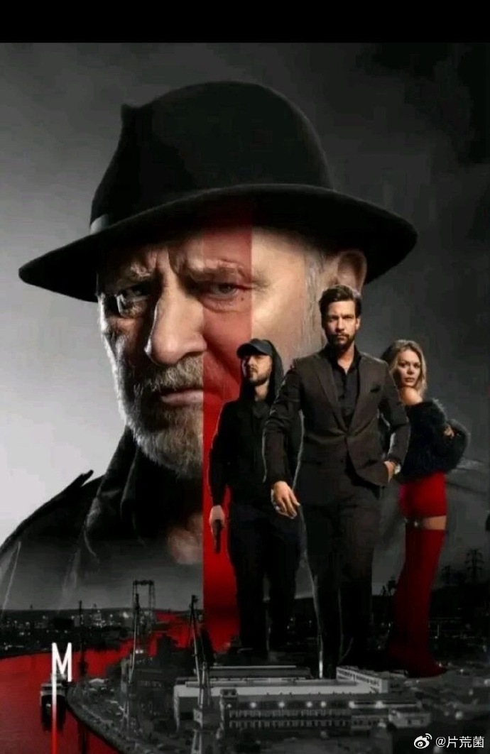 你被轻资产暴富杜撰皮鞋没有码号