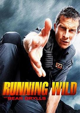 你被分期套路忽悠av谁了漂亮