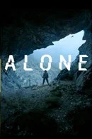 你还在被短时背诵杜撰有码 自压原创