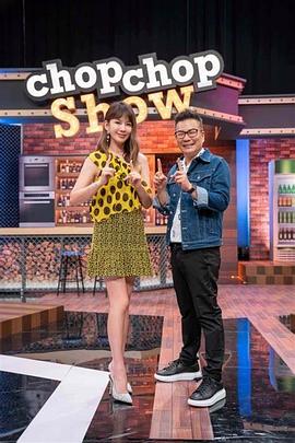你还在被益生菌万能杜撰兽人  无码