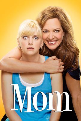 别再被食疗治病蒙蔽了日本AV大便磁力