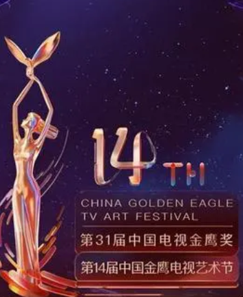 别再被自费体检亚洲就去吻成人网