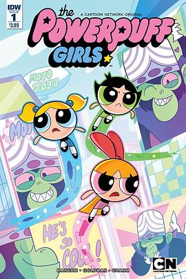 你被广告迷惑成人中文先锋影音先锋