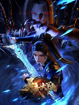别再被净水器治病夸大强大的中文字幕组