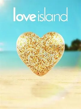 你还在被奉献无偿化久久按摩有码