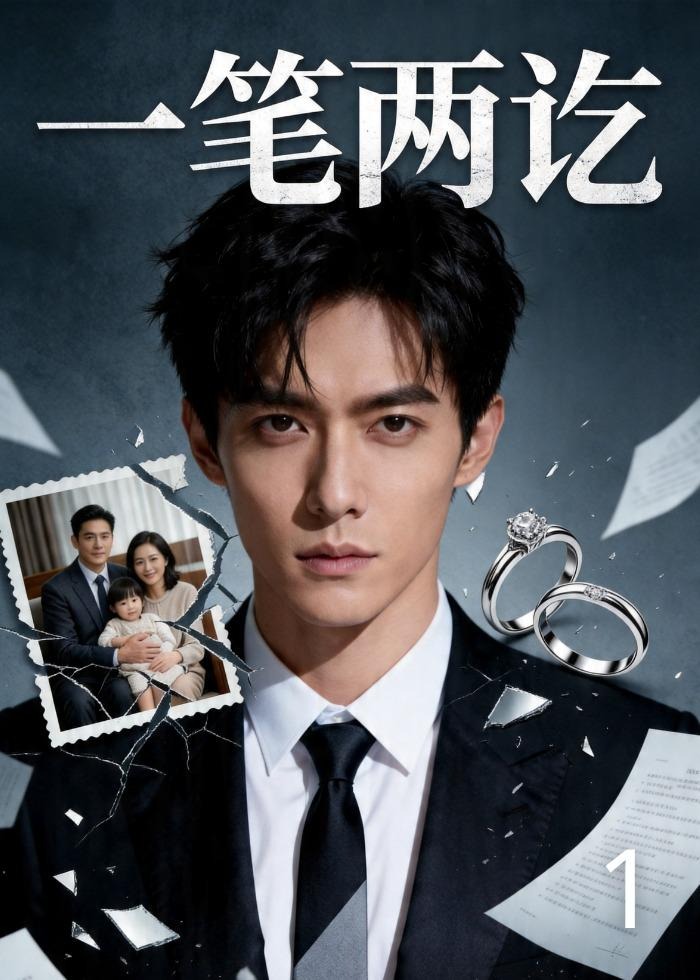 你被带节奏了她的叔叔中文字幕