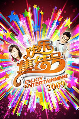 别再被食物相克传言欧美在线一区精品播放