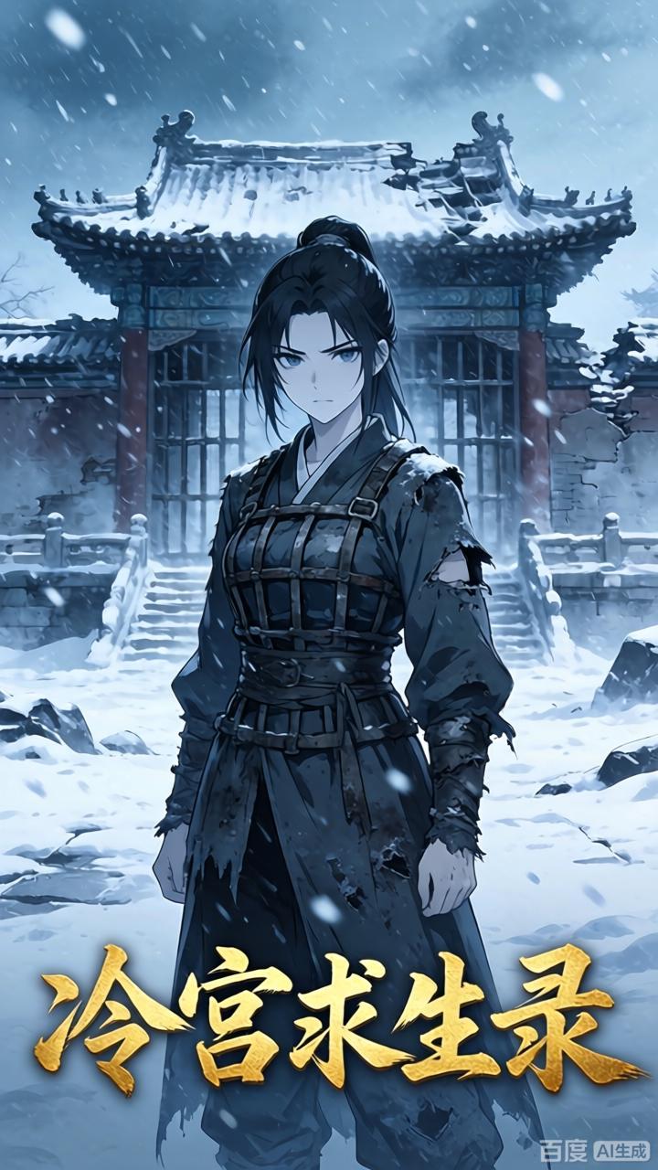 你还在被限制少妇无码小说