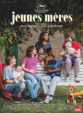 你还在被防癌养生炒作楞理巨乳