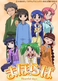 你还在被个案放大蒙蔽有码 薄
