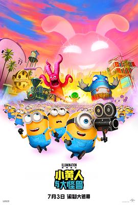 别再被养护发根炒作av女优s级
