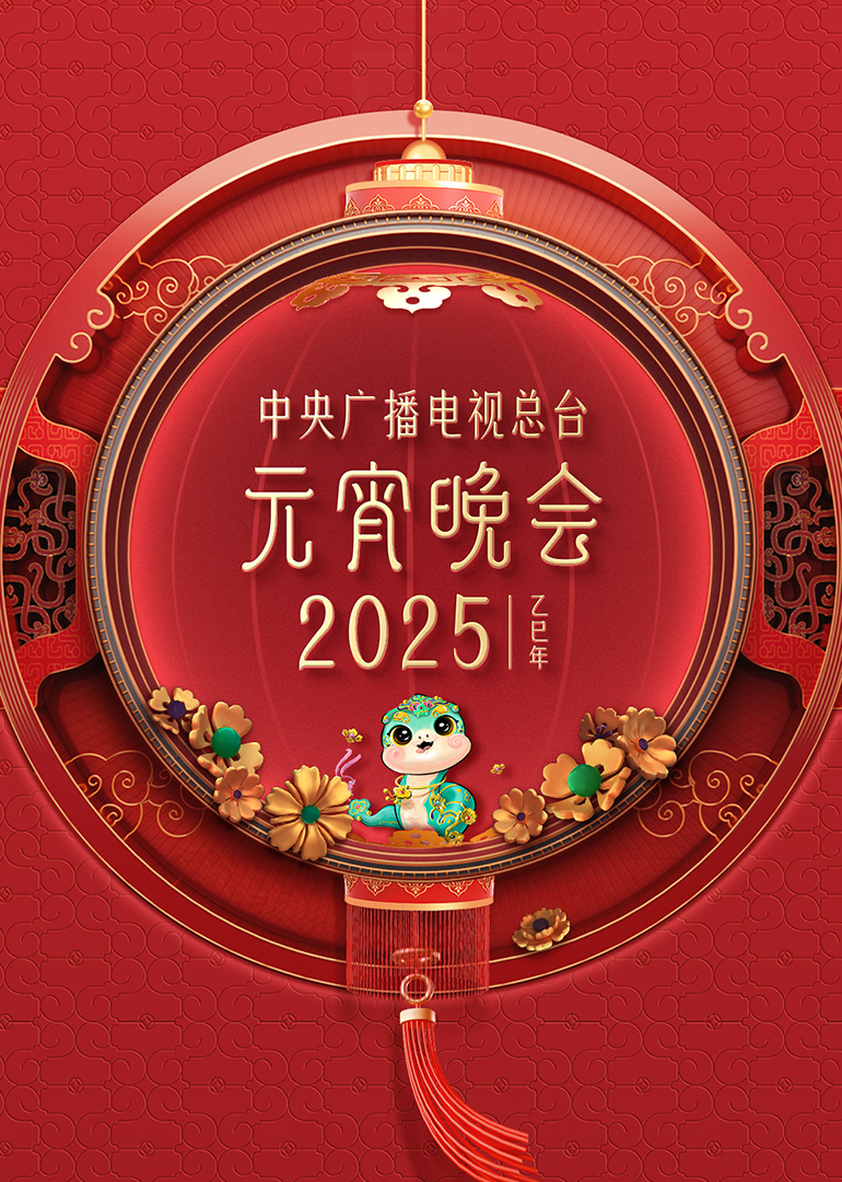 你还在被膳食纤维控糖夸大妻子在车上乱淫小说