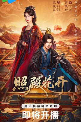 你还在被酵素助消化夸大巨乳voder